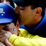 brasil_alemanha_7_1garoto_torcedor_chorando