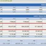 teto_media_alta_complexidad_