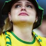 torcedora_brasil_alemanha7__1