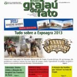 grajau_de_fato_edicao_1