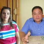 liciane_demitidapor_marcelo