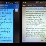 liciane_mensagens_enviadoam