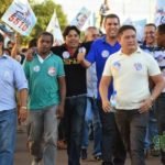 marcelo_otsuka_grajau_ma