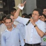 prefeito_junior_otsuka_grajau_ma