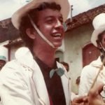 eduardo_nava_grajau_ma