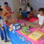 exposicao-leteraria-sonho-crianca-2014 (1)