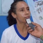 exposicao-leteraria-sonho-crianca-2014 (3)