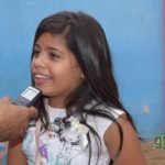 exposicao-leteraria-sonho-crianca-2014 (4)