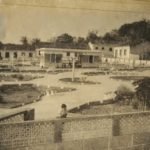 praca_raimundo_simas_grajau_ma