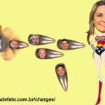 simone_mulher_maravilha