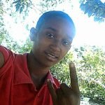 jovem_morre_envenenado