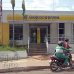 04-Banco-do-Brasil