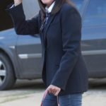 2014-679117516-2013-675699911-2013122780645.jpg_20131227.jpg_20140112