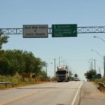 BR_153_Porto_Franco_