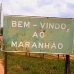 Bem-vindo-ao-Maranhao