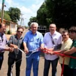 Foto-1-Governador-Arnaldo-Melo-em-Fortuna-foto-Geraldo-Furtado-1024×632