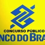 banco-do-brasil-abre-inscricoes-de-concurso-com-456-vagas-para-todos-os-estados1393700481