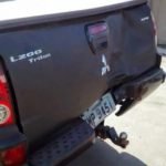 itapecuru_m_e_atropela_filho_morte_GGHJ