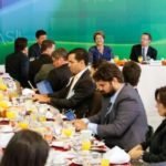 rsz_dilma-cafemanha-agbrasil-660×330