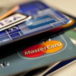 size_810_16_9_cartoes