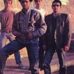 20150222150504739328i