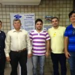 Acongra_delegado_receita_federal