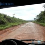 BR226_reserva_indigena2