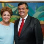 Foto-1-Governador-Flávio-Dino-em-audiência-com-a-presidenta-Dilma-Rousseff22