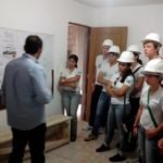 IFMA_Barra