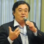 PauloMassatoYoshimoto