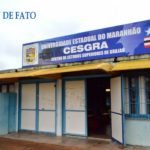 cesgra