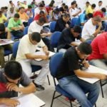 concursos