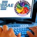 curso_sebraae