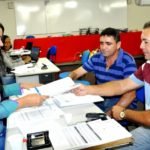 escola-digna-governo-do-maranhao-flavio-dino2