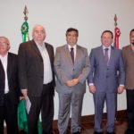 flavio_dino_reuniao_dnit