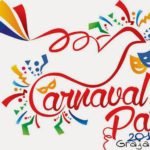 logo_carnavaldapaz