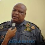 major_rosario_junior_policia_militar_grajau_ma