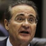 manchetes-politica-senado-novalegislatura