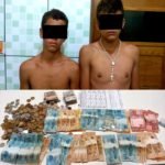menores_7mil