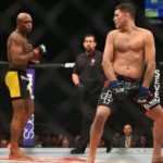 nickdiaz_andersonsilva4_get