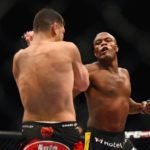 nickdiaz_andersonsilva_get