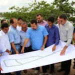 revitalização-avenida-beira-rio-imperatriz-ma-governo-flavio-dino2