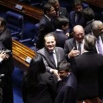 senadoresrenancalheirosfotospublicas