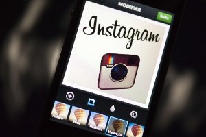 Latergramme permite agendar postagens no Instagram pelo computador