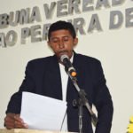 reginaldo