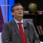 20151002234529WgLJxTtrIh