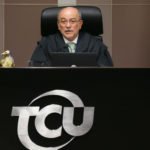 LM_TCU_Foto_Lula_Marques_07102015_012