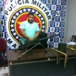 apreensao-metralhadora-imperatriz (3)