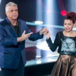 cantora-maranhao-the-voice-brasil