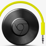 captura-de-tela-2015-09-29-195325